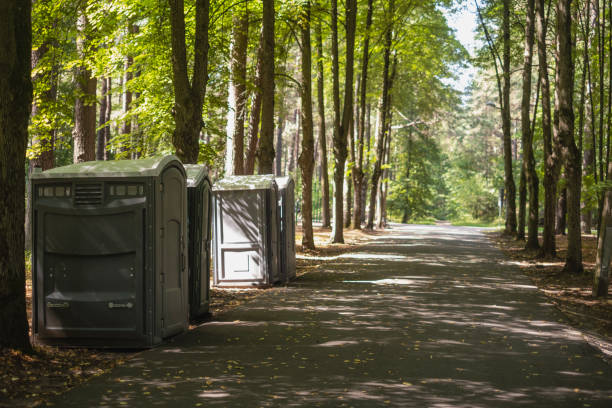 Best Portable toilet rental cost  in Kingwood, WV